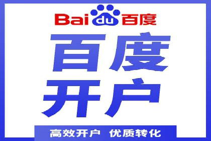 竞价排名案例分析：电商行业